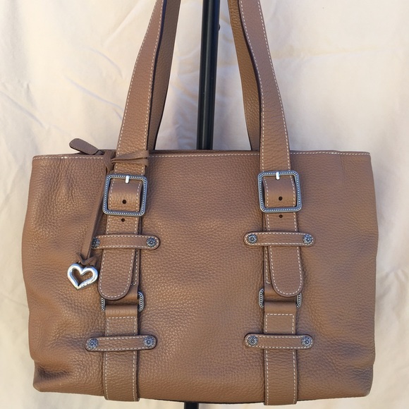 Brighton Handbag - Picture 1 of 13